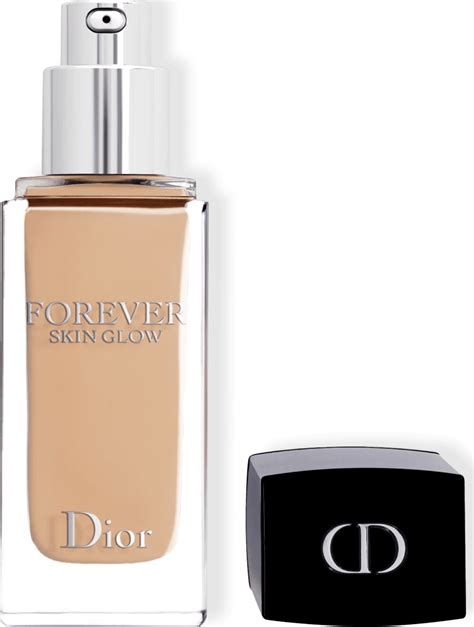 dior forever 3c|dior forever glow.